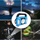 jpg_1500x1500_64703622