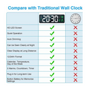 png_1500x1500_65417272