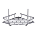 png_1500x1500_65636176