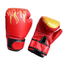 jpg_1500x1500_67589587