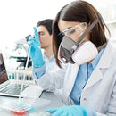 jpg_1500x1500_67237311