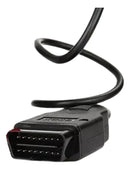 jpg_1500x1500_63979727