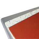 jpg_1500x1500_67238091