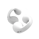 png_1500x1500_65124543