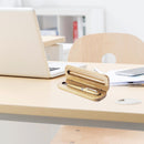 jpg_1500x1500_63973926