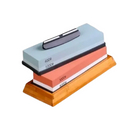 png_1500x1500_66903138