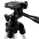 jpg_1500x1500_63974147