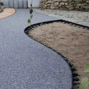 png_1500x1500_65636578