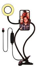 jpg_1500x1500_63976183