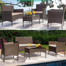 jpg_1500x1500_63979990