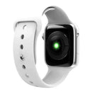 jpg_1500x1500_64633619