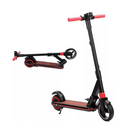 png_1500x1500_64840255