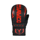 jpg_1500x1500_68901207