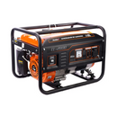 png_1500x1500_64766133