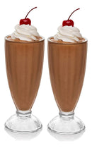 jpg_1500x1500_63976048