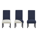 jpg_1500x1500_69036632