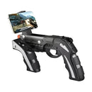 jpg_1500x1500_67682100