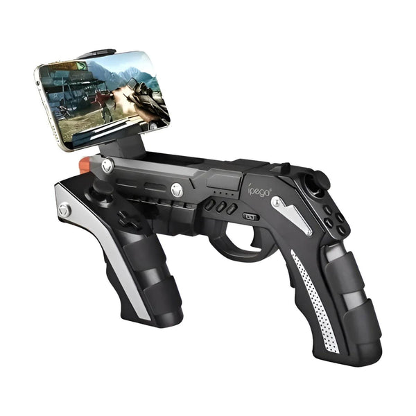 jpg_1500x1500_67682100