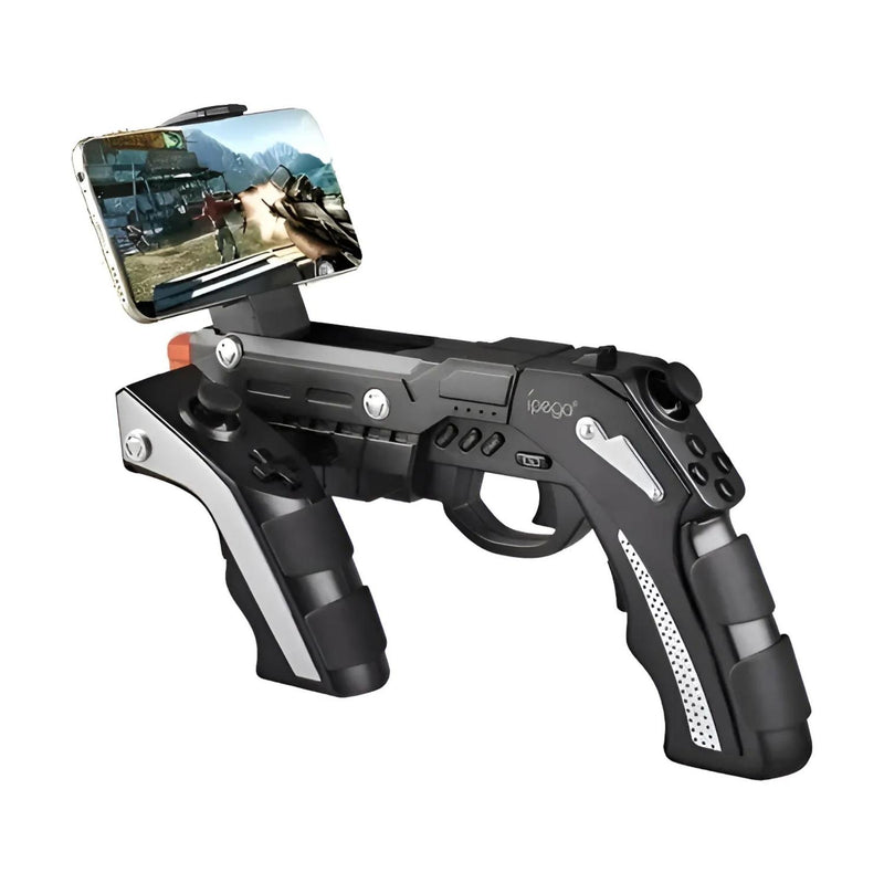 jpg_1500x1500_67682100