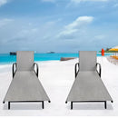 jpg_1500x1500_67437854