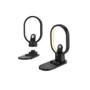 jpg_1500x1500_67389609