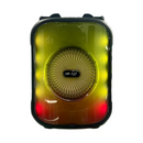 png_1500x1500_64933100