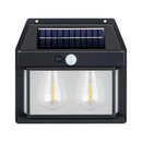 png_1500x1500_67013334