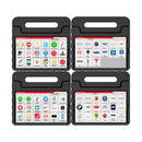 png_1500x1500_64990937