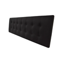 png_1500x1500_64991891