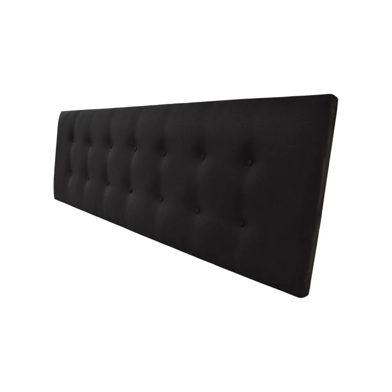 png_1500x1500_64991891