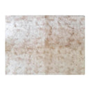 jpg_1500x1500_67702856