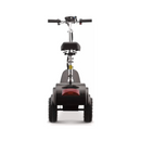 png_1500x1500_64839877