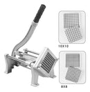 jpg_1500x1500_63980859