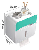 jpg_1500x1500_63984693