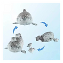 png_1500x1500_67025714