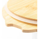 jpg_1500x1500_63985726