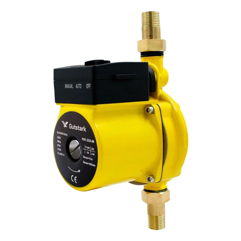 jpg_1500x1500_68203399