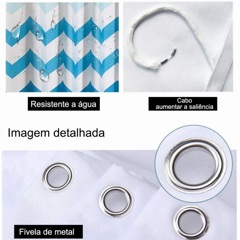 jpg_1500x1500_67580504