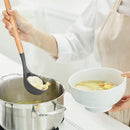 jpg_1500x1500_63986567