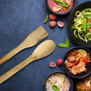 jpg_1500x1500_63984427