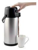 jpg_1500x1500_63976852