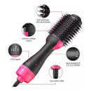 jpg_1500x1500_67561482