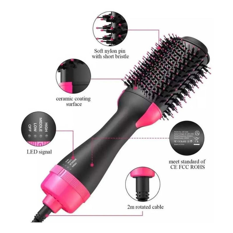 jpg_1500x1500_67561482