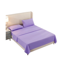 png_1500x1500_65419168