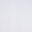 jpg_1500x1500_63984232