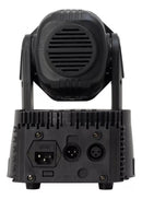 jpg_1500x1500_63981322