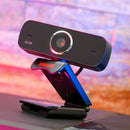 jpg_1500x1500_67342846