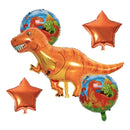 jpg_1500x1500_69127720