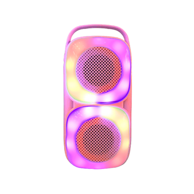 png_1500x1500_64975582