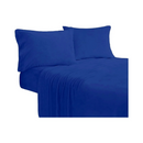 png_1500x1500_65300492